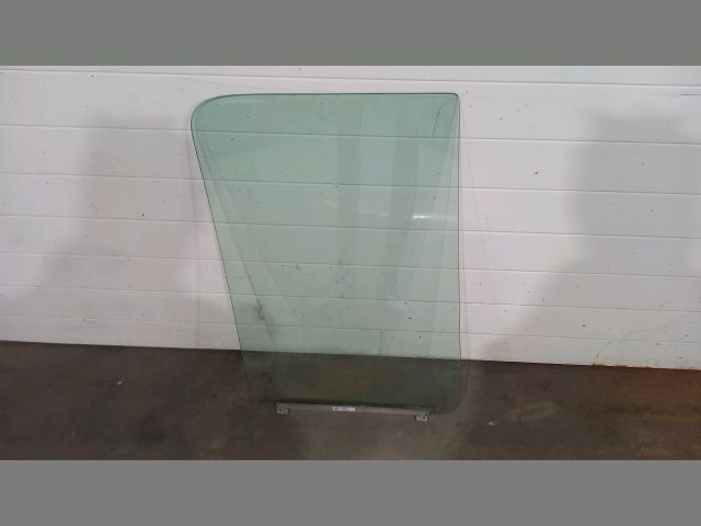 bontott FORD TRANSIT Bal első Ablak