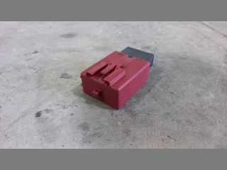 bontott FORD TRANSIT Bal első Ablakemelő Elektronika