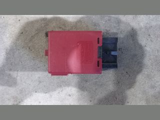 bontott FORD TRANSIT Bal első Ablakemelő Elektronika