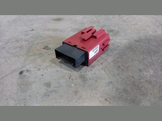 bontott FORD TRANSIT Bal első Ablakemelő Elektronika