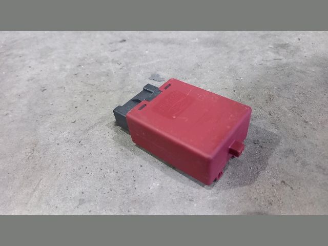 bontott FORD TRANSIT Bal első Ablakemelő Elektronika