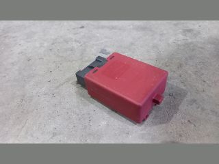 bontott FORD TRANSIT Bal első Ablakemelő Elektronika