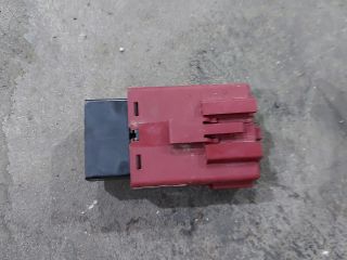 bontott FORD TRANSIT Bal első Ablakemelő Elektronika