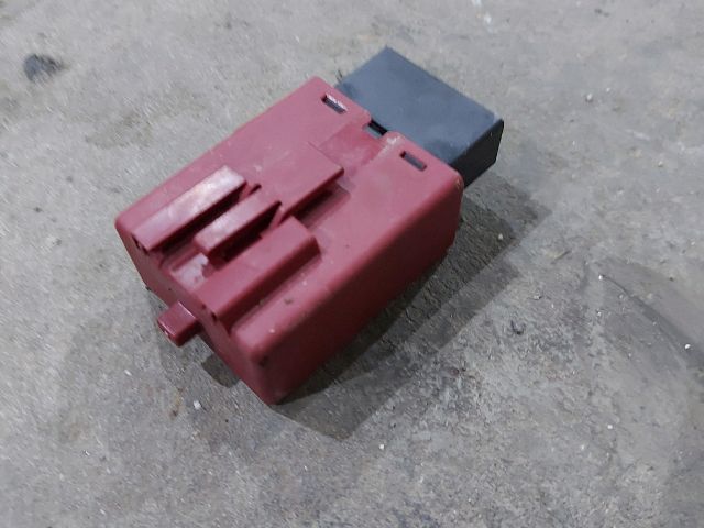 bontott FORD TRANSIT Bal első Ablakemelő Elektronika