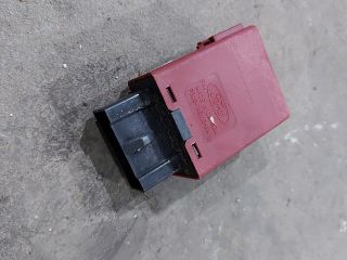 bontott FORD TRANSIT Bal első Ablakemelő Elektronika