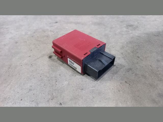 bontott FORD TRANSIT Bal első Ablakemelő Elektronika