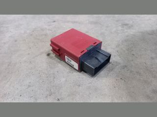 bontott FORD TRANSIT Bal első Ablakemelő Elektronika