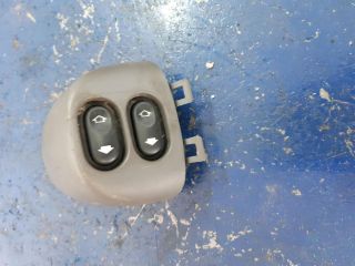 bontott FORD TRANSIT Bal első Ablakemelő Kapcsoló