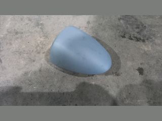 bontott FORD TRANSIT Bal első Ablakemelő Kapcsoló