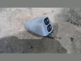 bontott FORD TRANSIT Bal első Ablakemelő Kapcsoló