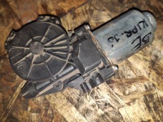 bontott FORD TRANSIT Bal első Ablakemelő Motor