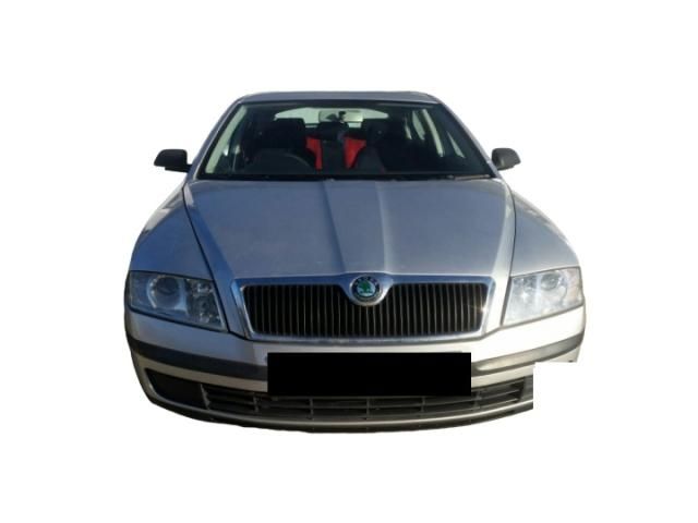 bontott FORD TRANSIT Bal első Ablakemelő Motor