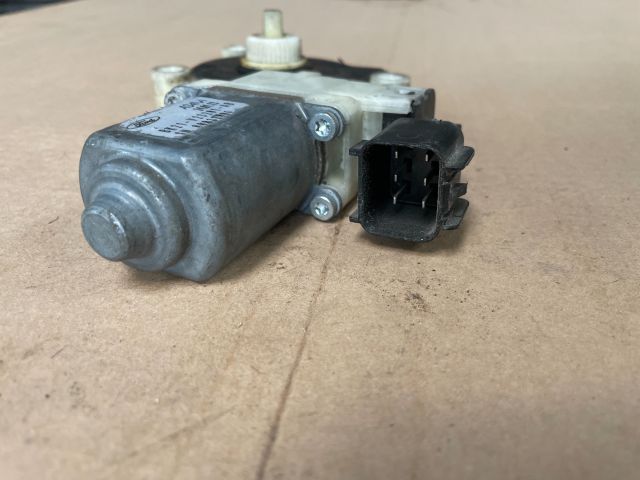 bontott FORD TRANSIT Bal első Ablakemelő Motor