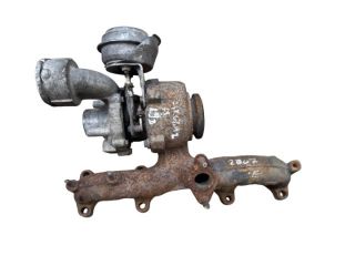 bontott FORD TRANSIT Bal első Ablakemelő Motor