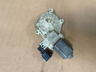 bontott FORD TRANSIT Bal első Ablakemelő Motor