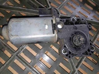 bontott FORD TRANSIT Bal első Ablakemelő Motor