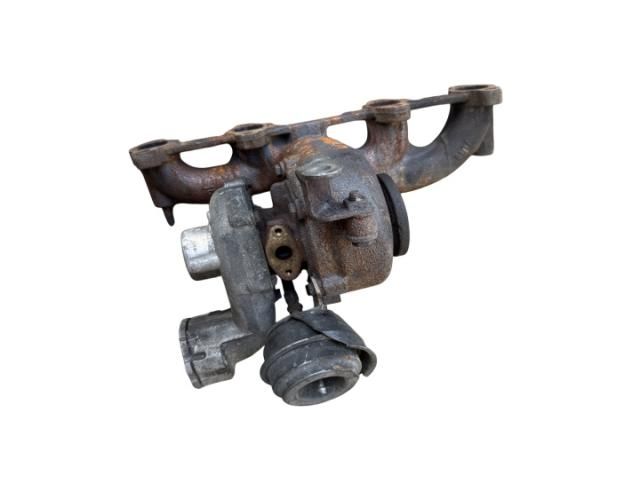 bontott FORD TRANSIT Bal első Ablakemelő Motor