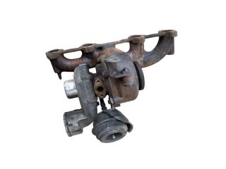 bontott FORD TRANSIT Bal első Ablakemelő Motor