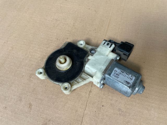 bontott FORD TRANSIT Bal első Ablakemelő Motor