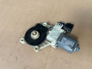 bontott FORD TRANSIT Bal első Ablakemelő Motor