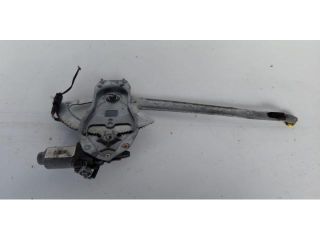 bontott FORD TRANSIT Bal első Ablakemelő Szerkezet (Elektromos)