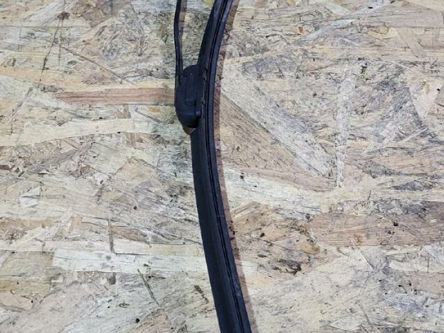 bontott FORD TRANSIT Bal első Ablaktörlő Kar