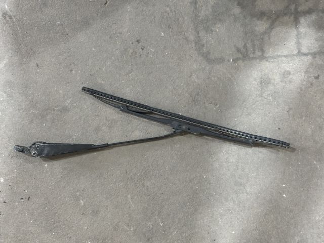 bontott FORD TRANSIT Bal első Ablaktörlő Kar