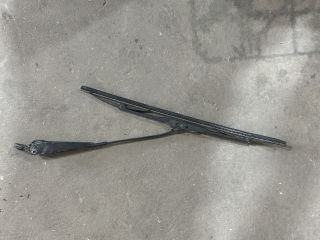 bontott FORD TRANSIT Bal első Ablaktörlő Kar