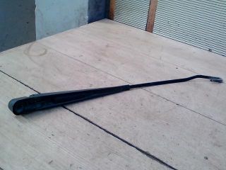 bontott FORD TRANSIT Bal első Ablaktörlő Kar