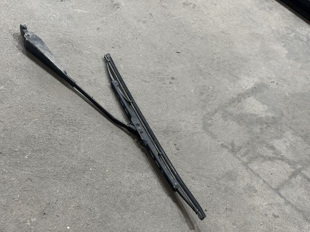 bontott FORD TRANSIT Bal első Ablaktörlő Kar