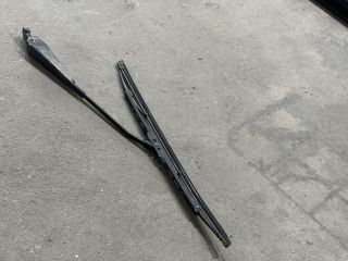 bontott FORD TRANSIT Bal első Ablaktörlő Kar