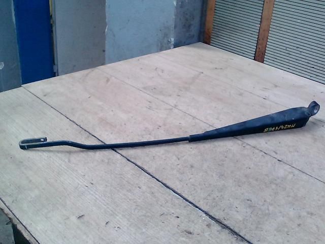 bontott FORD TRANSIT Bal első Ablaktörlő Kar