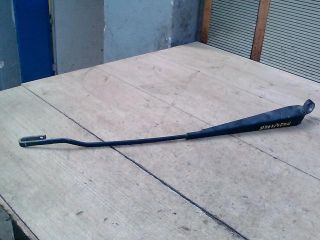 bontott FORD TRANSIT Bal első Ablaktörlő Kar