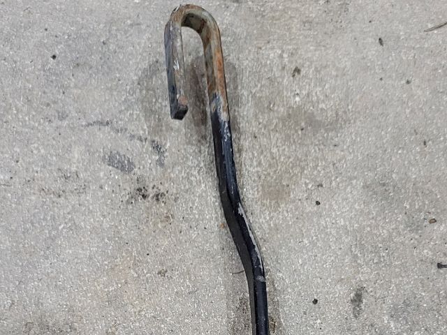 bontott FORD TRANSIT Bal első Ablaktörlő Kar