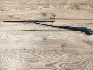 bontott FORD TRANSIT Bal első Ablaktörlő Kar