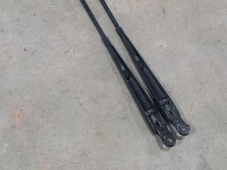 bontott FORD TRANSIT Bal első Ablaktörlő Kar