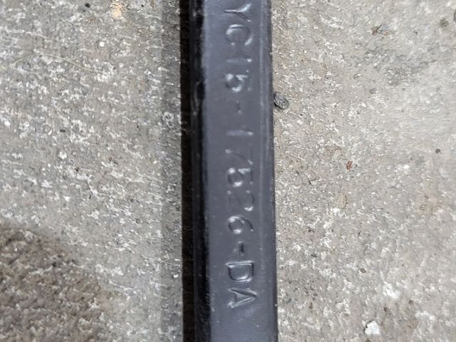 bontott FORD TRANSIT Bal első Ablaktörlő Kar