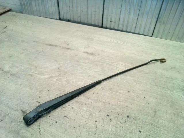 bontott FORD TRANSIT Bal első Ablaktörlő Kar