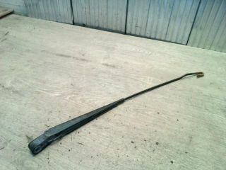 bontott FORD TRANSIT Bal első Ablaktörlő Kar