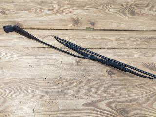 bontott FORD TRANSIT Bal első Ablaktörlő Kar