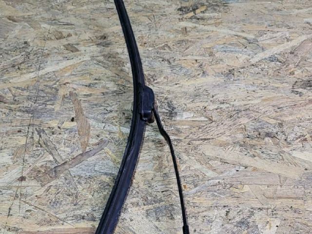 bontott FORD TRANSIT Bal első Ablaktörlő Kar