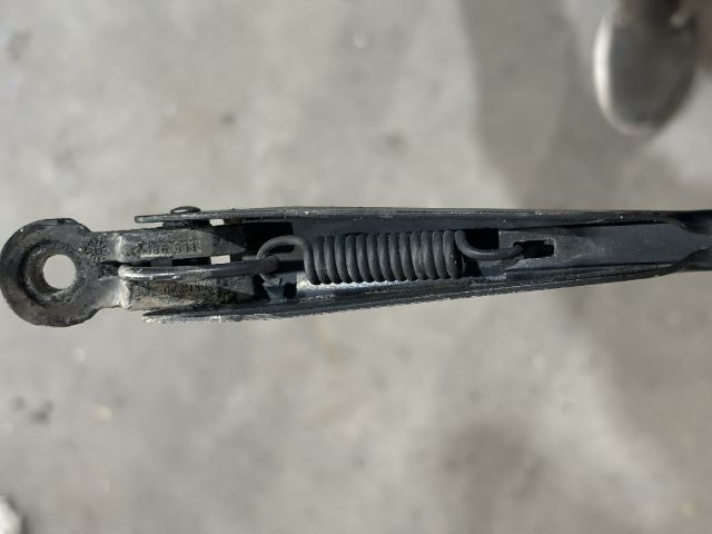 bontott FORD TRANSIT Bal első Ablaktörlő Kar