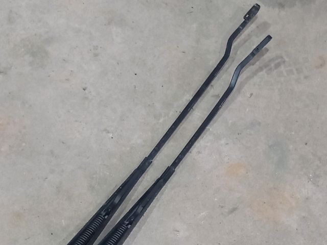 bontott FORD TRANSIT Bal első Ablaktörlő Kar