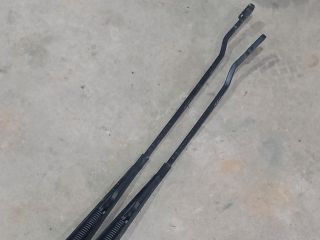 bontott FORD TRANSIT Bal első Ablaktörlő Kar