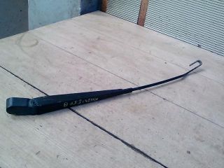 bontott FORD TRANSIT Bal első Ablaktörlő Kar