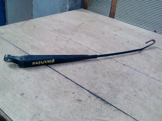 bontott FORD TRANSIT Bal első Ablaktörlő Kar