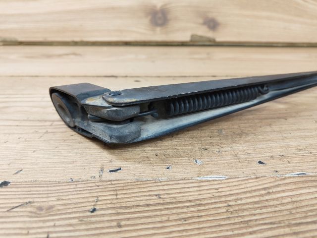 bontott FORD TRANSIT Bal első Ablaktörlő Kar