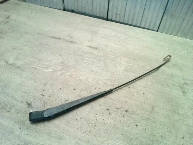 bontott FORD TRANSIT Bal első Ablaktörlő Kar