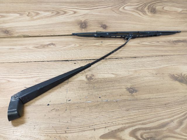 bontott FORD TRANSIT Bal első Ablaktörlő Kar