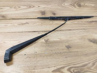 bontott FORD TRANSIT Bal első Ablaktörlő Kar